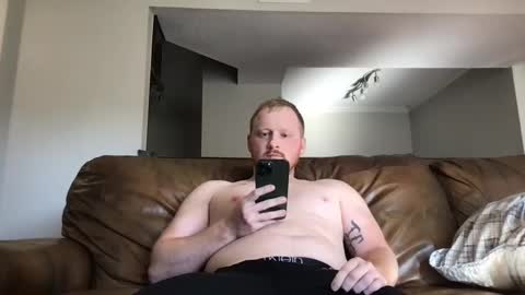 raginred2294 online show from 12-02-24, 07:16