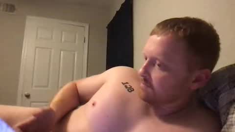 raginred2294 online show from 01-02-25, 02:54