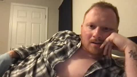 raginred2294 online show from 01-07-25, 12:45