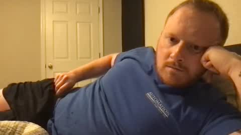 raginred2294 online show from 01-08-25, 12:28