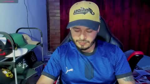 ragnar_lothbrok77 online show from 02-21-25, 11:43