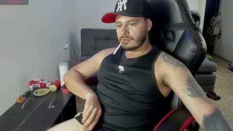 Snapshot of ragnar_lothbrok77 chatting on 11-04-25, 09:47 ragnar_lothbrok77 online show from 11-04-25, 09:47