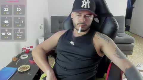 Snapshot of ragnar_lothbrok77 chatting on 11-16-25, 06:35 ragnar_lothbrok77 online show from 11-16-25, 06:35