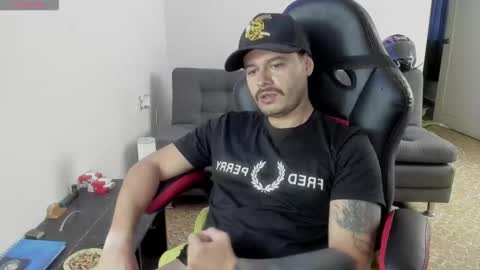 Snapshot of ragnar_lothbrok77 chatting on 11-30-25, 05:06 ragnar_lothbrok77 online show from 11-30-25, 05:06