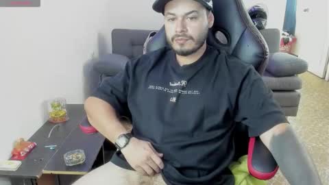 ragnar_lothbrok77 online show from 04-02-26, 07:44