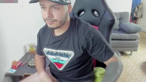 ragnar_lothbrok77 online show from 04-17-26, 05:16