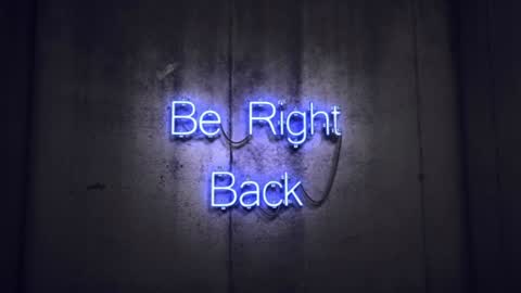 Andres H online show from 01-23-25, 07:32