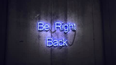 Andres H online show from 01-23-25, 10:43