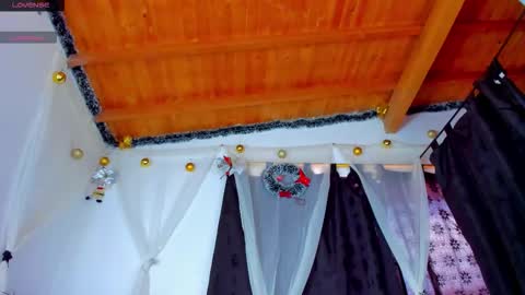 Andres H online show from 03-16-26, 04:11