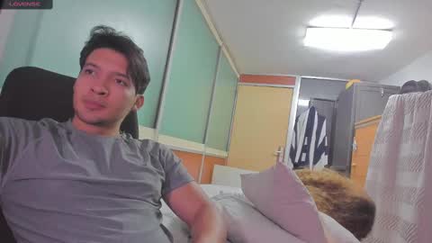 Ragnarr online show from 02-08-25, 12:06