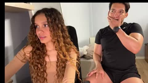 Ragnarr online show from 09-15-25, 07:25