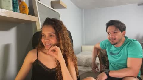 Ragnarr online show from 10-24-25, 08:38