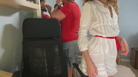 Ragnarr online show from 11-01-25, 08:33