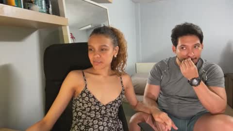 Ragnarr online show from 11-04-25, 08:41