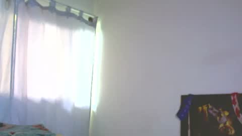 ragnar online show from 06-30-26, 03:46