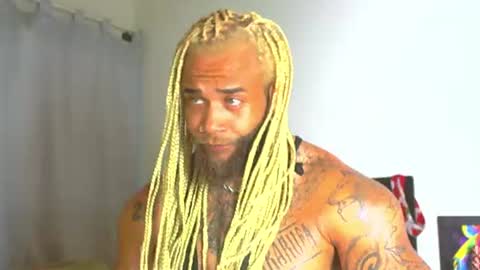ragnar online show from 07-02-26, 11:22