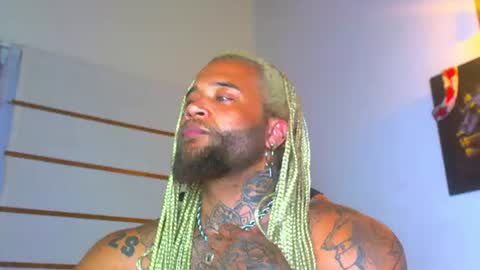 ragnar online show from 07-12-26, 01:18