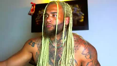ragnar online show from 07-20-26, 12:36