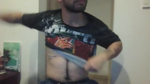 Ragnor vex online show from 01-07-25, 12:45