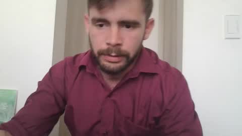 Ragnor vex online show from 01-12-25, 08:36