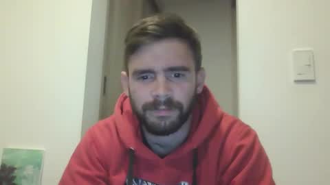 Ragnor vex online show from 01-23-25, 12:57