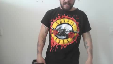 Ragnor vex online show from 02-04-25, 03:47