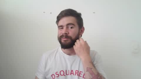 Ragnor vex online show from 02-18-25, 02:16