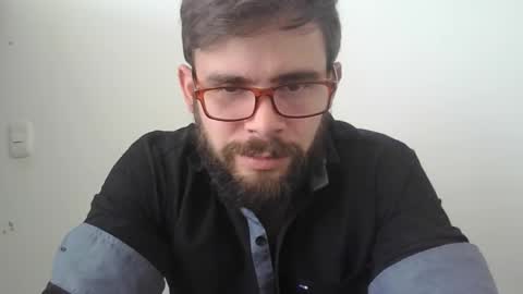 Ragnor vex online show from 02-26-25, 02:25