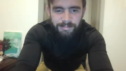 Ragnor vex online show from 02-28-25, 11:45