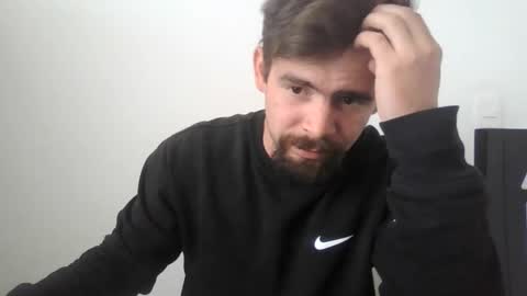 Ragnor vex online show from 03-12-25, 04:13