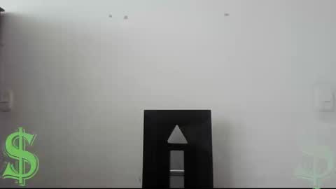 Ragnor vex online show from 09-08-25, 02:49