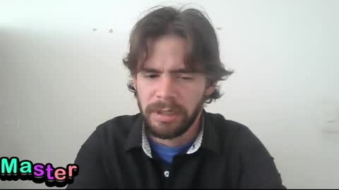 Ragnor vex online show from 09-10-25, 02:39