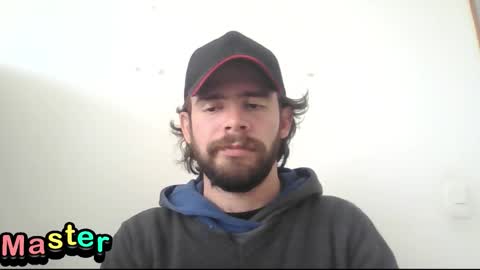 Ragnor vex online show from 09-24-25, 02:09