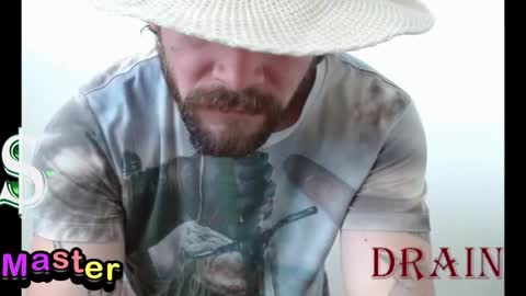 Ragnor vex online show from 09-26-25, 02:43