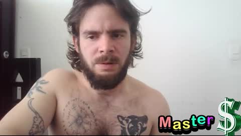 Ragnor vex online show from 11-04-25, 03:00