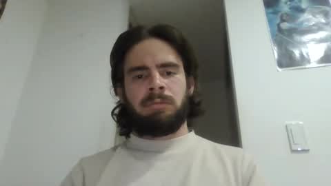 Ragnor vex online show from 11-24-25, 02:22