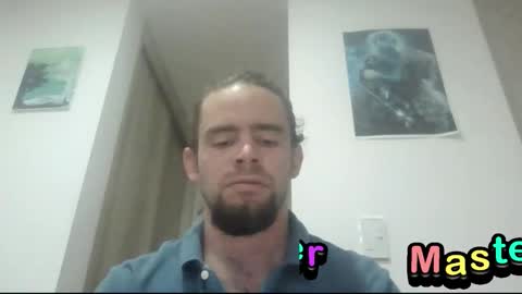 Ragnor vex online show from 01-09-26, 11:28