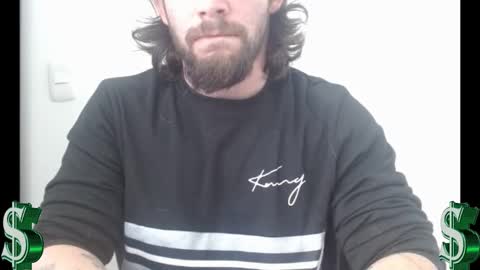 Ragnor vex online show from 02-02-26, 02:16