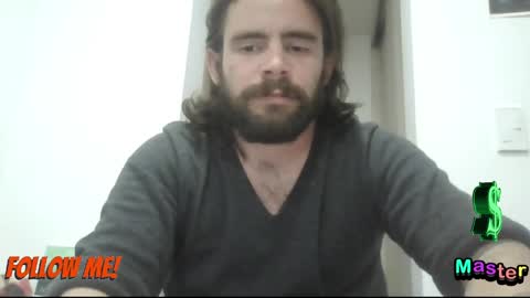 Ragnor vex online show from 03-28-26, 08:52