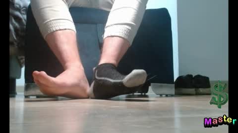 Ragnor vex online show from 04-03-26, 11:47