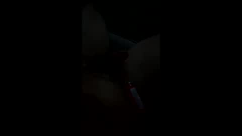 Snapshot of rah19901 chatting on 06-09-26, 07:42 rah19901 online show from 06-09-26, 07:42