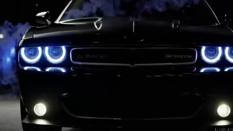 rah_8151 online show from 12-28-24, 11:59