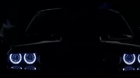 rah_8151 online show from 01-11-25, 01:37