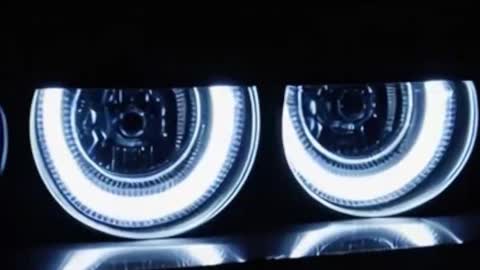 rah_8151 online show from 01-12-25, 08:25