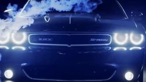 rah_8151 online show from 01-14-25, 12:54