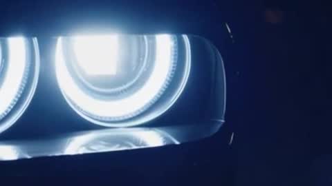 rah_8151 online show from 01-28-25, 01:39