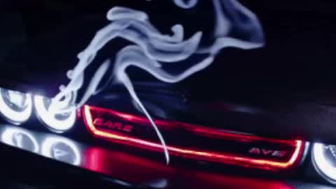 rah_8151 online show from 03-03-25, 11:03