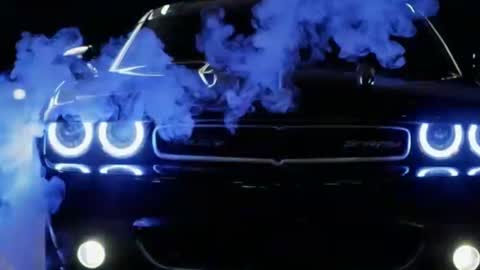 rah_8151 online show from 03-12-25, 02:20