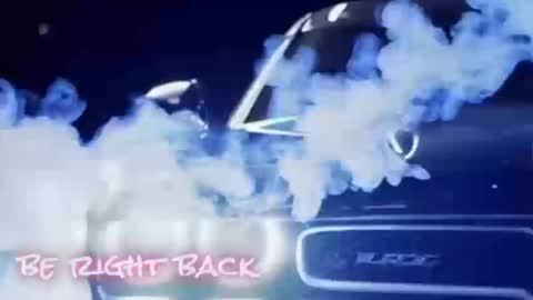 rah_8151 online show from 09-19-25, 03:34