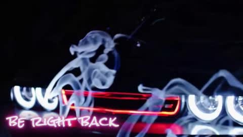 rah_8151 online show from 10-05-25, 12:53